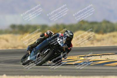 media/Dec-06-2024-CVMA Friday Practice (Fri) [[e1d1c5d4fc]]/1-Group1/Session 5 (Turn 16)/